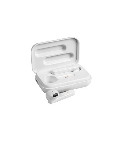 Auricolari bluetooth da personalizzare