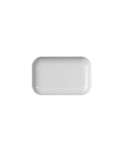 Auricolari bluetooth da personalizzare