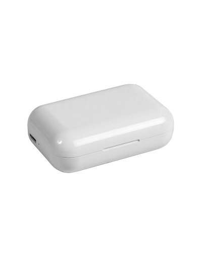 Auricolari bluetooth da personalizzare