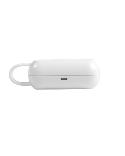 Auricolari bluetooth 5.0 con cavo micro usb incluso
