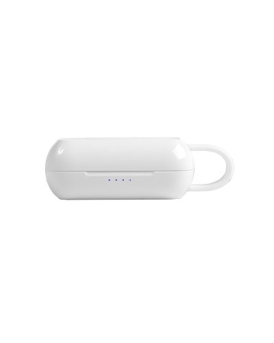 Auricolari bluetooth 5.0 con cavo micro usb incluso