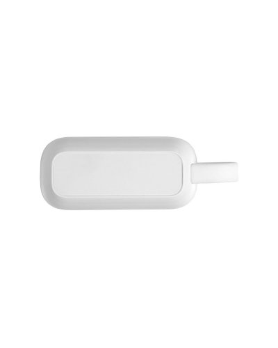 Auricolari bluetooth 5.0 con cavo micro usb incluso