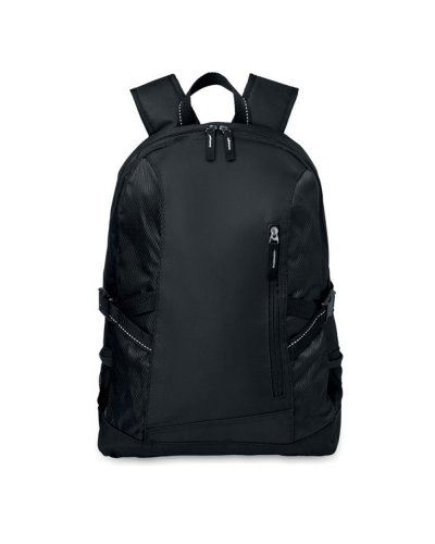 TECNOTREK Nero