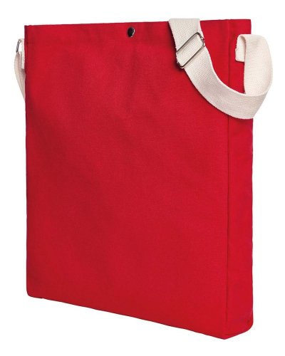 Shopper LIKE Red