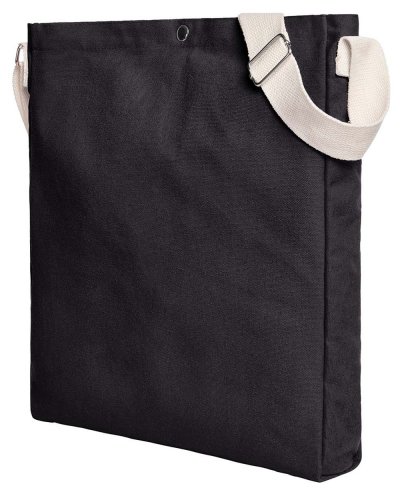 Shopper LIKE Black