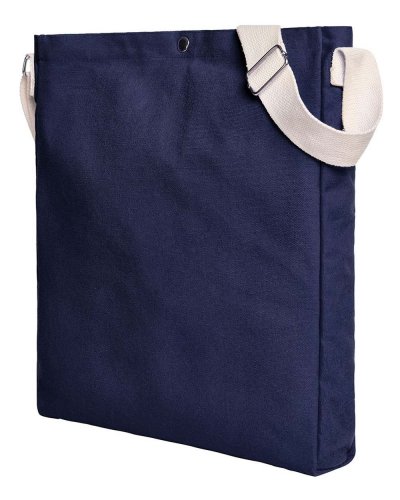 Shopper LIKE Navy