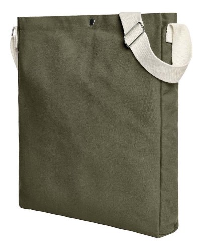 Shopper LIKE Oliv