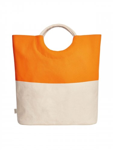 Shopper SUNNY