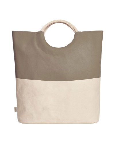 Shopper SUNNY Khaki