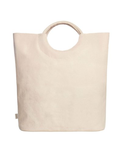 Shopper SUNNY Nature