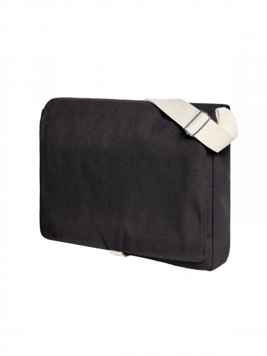 Shoulder Bag LIKE Black