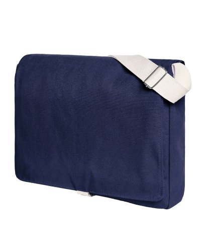 Shoulder Bag LIKE Navy