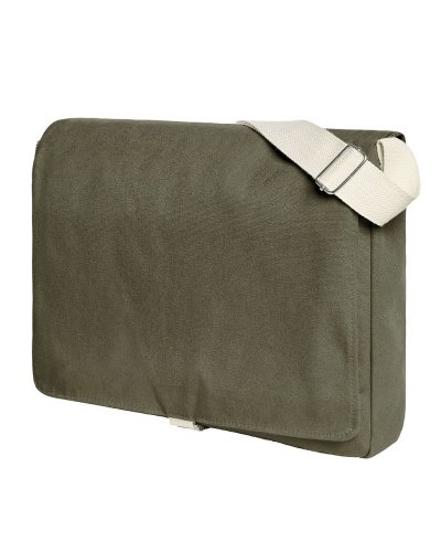Shoulder Bag LIKE Oliv