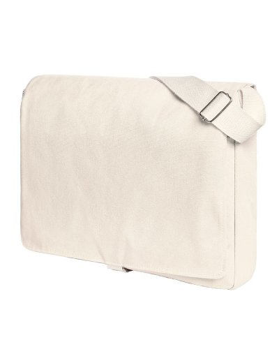 Shoulder Bag LIKE Nature