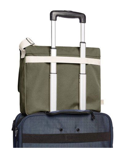 Shoulder Bag LIKE