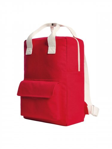 Backpack LIKE Nature