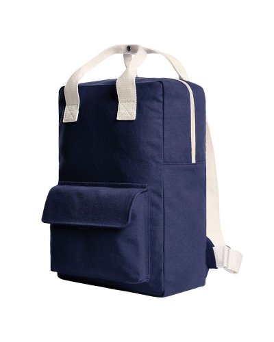 Backpack LIKE Navy