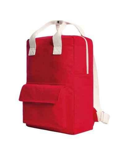 Backpack LIKE Red