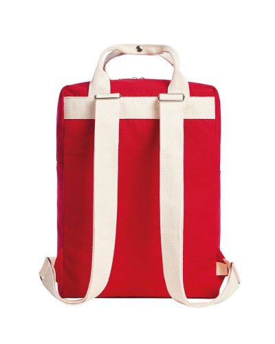 Backpack LIKE