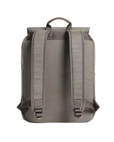 Notebook Backpack COUNTRY