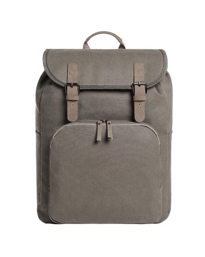 Notebook Backpack COUNTRY