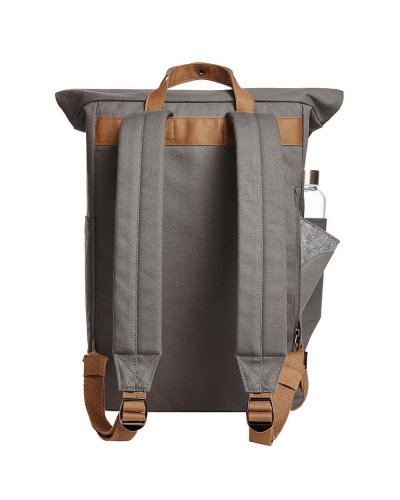 Notebook Backpack LIFE