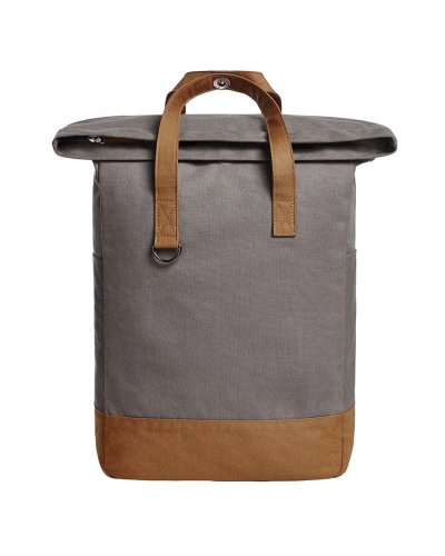 Notebook Backpack LIFE