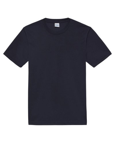 Kids Cool T French navy