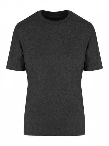 Cool Urban T Black urban marl
