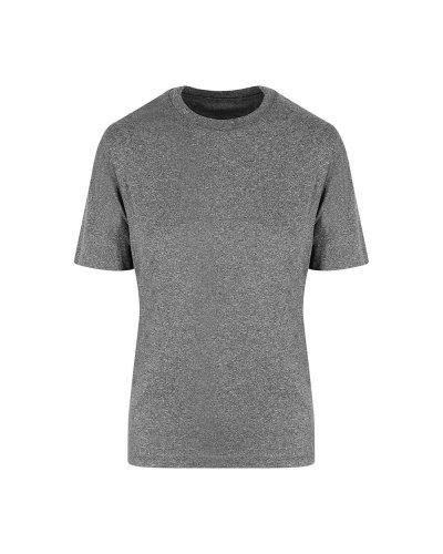 Cool Urban T Grey urban marl