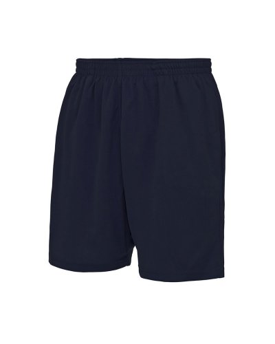 Cool Shorts French navy