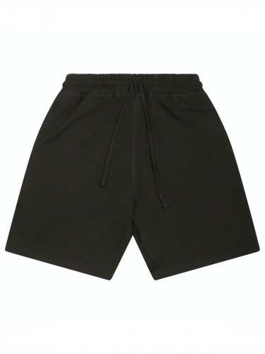 Men's Cool Jog Short