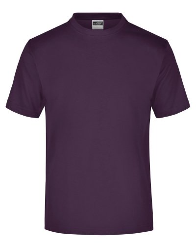 T-shirt Round-T-Medium
