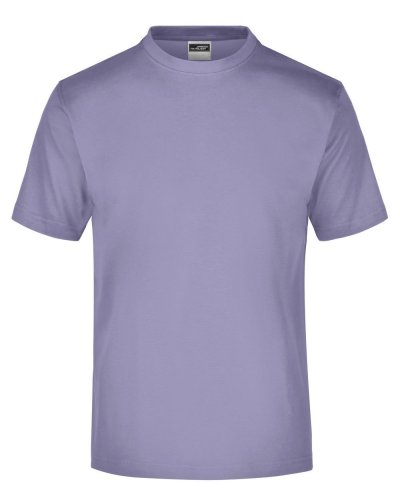 T-shirt Round-T-Medium
