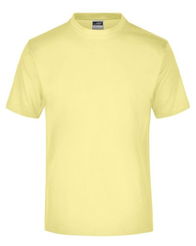 T-shirt Round-T-Medium