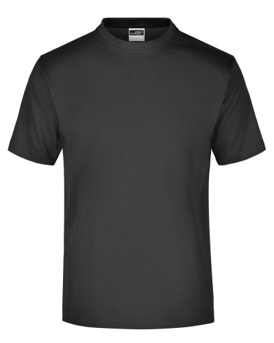 T-shirt Round-T-Medium
