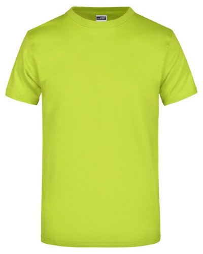 Round-T Heavy Acid Yellow