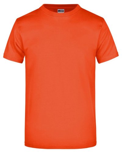 Round-T Heavy Grenadine
