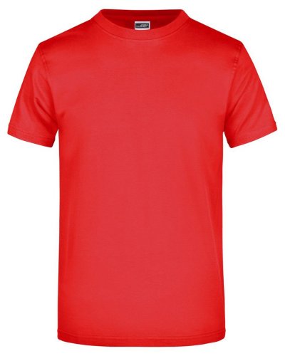 Round-T Heavy Tomato
