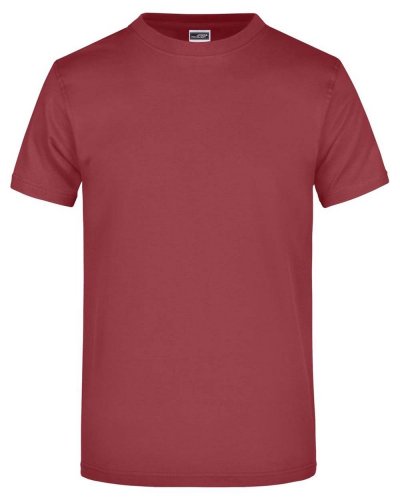 Round-T Heavy Wine