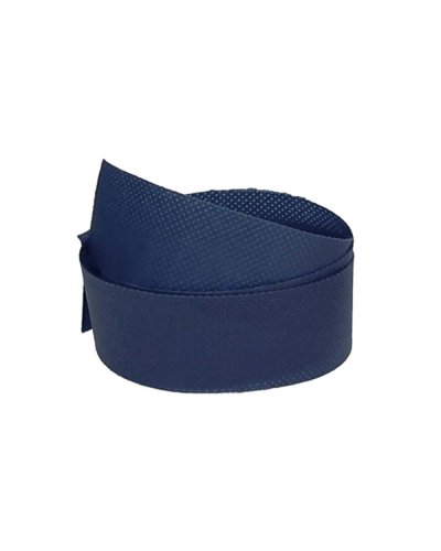 Nastro per sombrero Sticky Blu Navy