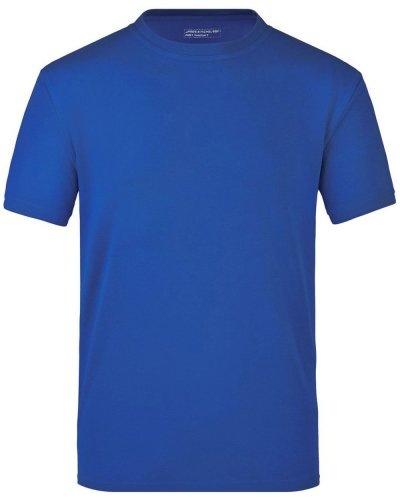 T-shirt uomo Function-T Royal