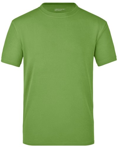 T-shirt uomo Function-T Grass