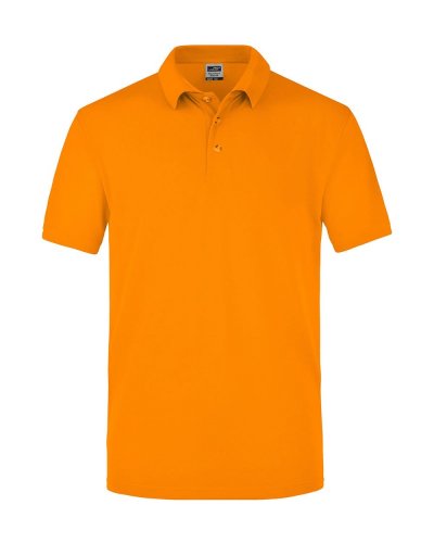 Worker Polo