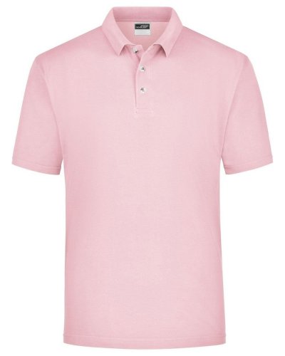 Polo Piqué Medium