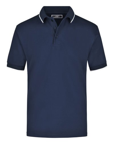 Polo Tipping