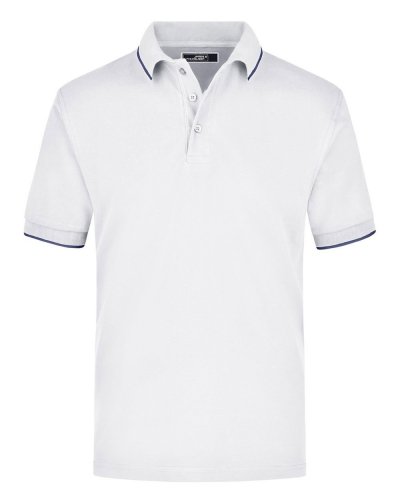 Polo Tipping