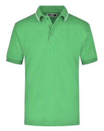 Polo Tipping