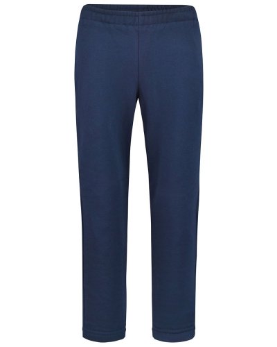 Pantaloni Jogging Junior Navy