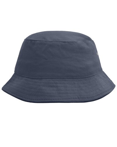 Fisherman Piping Hat